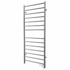 ICO K4053E – 24″x60″ Kontour Linear Electric Plug-In Towel Warmer Chrome