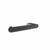 ICO V4015 – Flow Toilet Paper Holder Matte Black