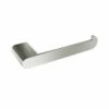 ICO V4024 – Flow Toilet Paper Holder Brushed Nickel -Amati Canada Elegant Shop V4024