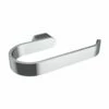 ICO V4033 – Flow Toilet Paper Holder Chrome