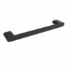 ICO V4125 – Flow 12″ Towel Bar Matte Black