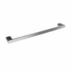 ICO V4133 – Flow 18″ Towel Bar Chrome -Amati Canada Elegant Shop V4133