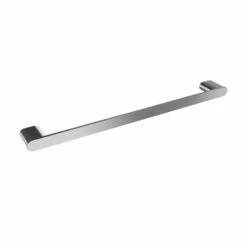 ICO V4133 – Flow 18″ Towel Bar Chrome