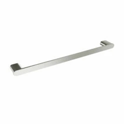 ICO V4134 – Flow 18″ Towel Bar Brushed Nickel