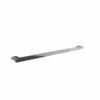 ICO V4153 – Flow 24″ Towel Bar Chrome
