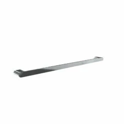 ICO V4153 – Flow 24″ Towel Bar Chrome