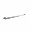 ICO V4154 – Flow 24″ Towel Bar Brushed Nickel -Amati Canada Elegant Shop V4154