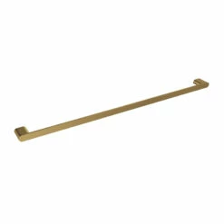 ICO V4160-BGD – Flow 30″ Towel Bar Brushed Gold Dark