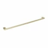ICO V4160-BGL – Flow 30″ Towel Bar Brushed Gold Light -Amati Canada Elegant Shop V4160 BGL