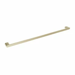 ICO V4160-BGL – Flow 30″ Towel Bar Brushed Gold Light