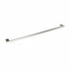 ICO V4164 – Flow 30″ Towel Bar Brushed Nickel -Amati Canada Elegant Shop V4164