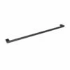 ICO V4165 – Flow 30″ Towel Bar Matte Black