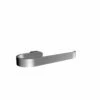 ICO V4314 – Flow 8″ Towel Bar Brushed Nickel -Amati Canada Elegant Shop V4314