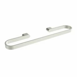 ICO V4334 – Flow 18″ Towel Bar Brushed Nickel