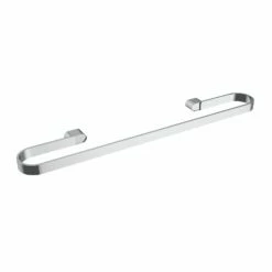 ICO V4353 – Flow 24″ Towel Bar Chrome