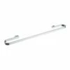 ICO V4363 – Flow 30″ Towel Bar Chrome