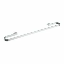 ICO V4363 – Flow 30″ Towel Bar Chrome