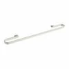 ICO V4364 – Flow 30″ Towel Bar Brushed Nickel -Amati Canada Elegant Shop V4364