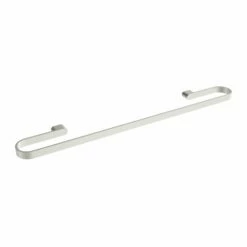 ICO V4364 – Flow 30″ Towel Bar Brushed Nickel
