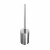ICO V4643 – Flow Freestanding Toilet Brush Chrome