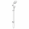 American Standard 9038834.002 – Spectra Versa 36-inch 4-Function Hand Shower Kit – 1.8 GPM -Amati Canada Elegant Shop spectra versa shower head system 9038834002 3