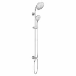 American Standard 9038834.002 – Spectra Versa 36-inch 4-Function Hand Shower Kit – 1.8 GPM