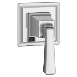 American Standard T455430.002 – Town Square S Diverter Shower Valve Trim