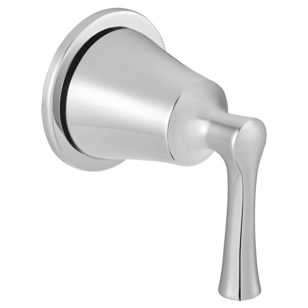 American Standard T722430.002 – Estate Diverter Valve Trim 3 American Standard T722430.002 – Estate Diverter Valve Trim