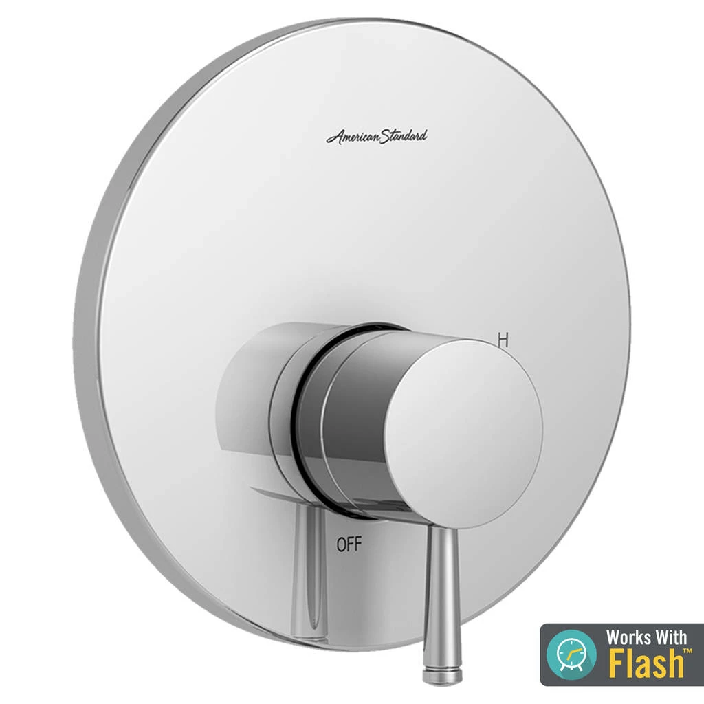 American Standard TU064500.002 – Serin Valve Only Trim Kit With Cartridge 3 American Standard TU064500.002 – Serin Valve Only Trim Kit With Cartridge