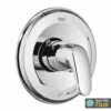 American Standard TU075500.002 – Colony PRO Valve Only Trim Kit With Cartridge -Amati Canada Elegant Shop tu075500002