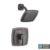American Standard TU353507.002 – Townsend Shower Only Trim Kit With Water-Saving Shower Head And Cartridge -Amati Canada Elegant Shop tu353507278 townsend shower only trim